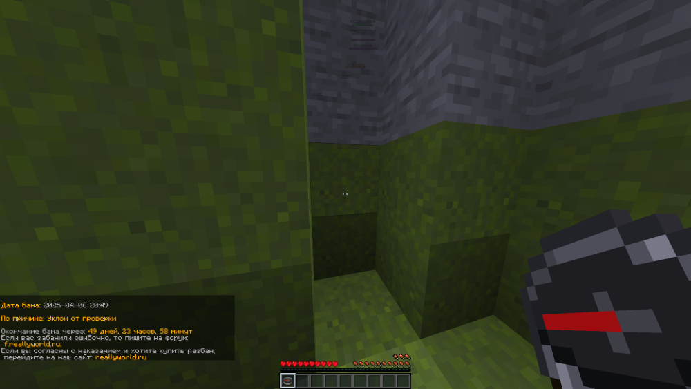 image.thumb.png.7ff4fa0dc3929af242379e7edee489bd.png
