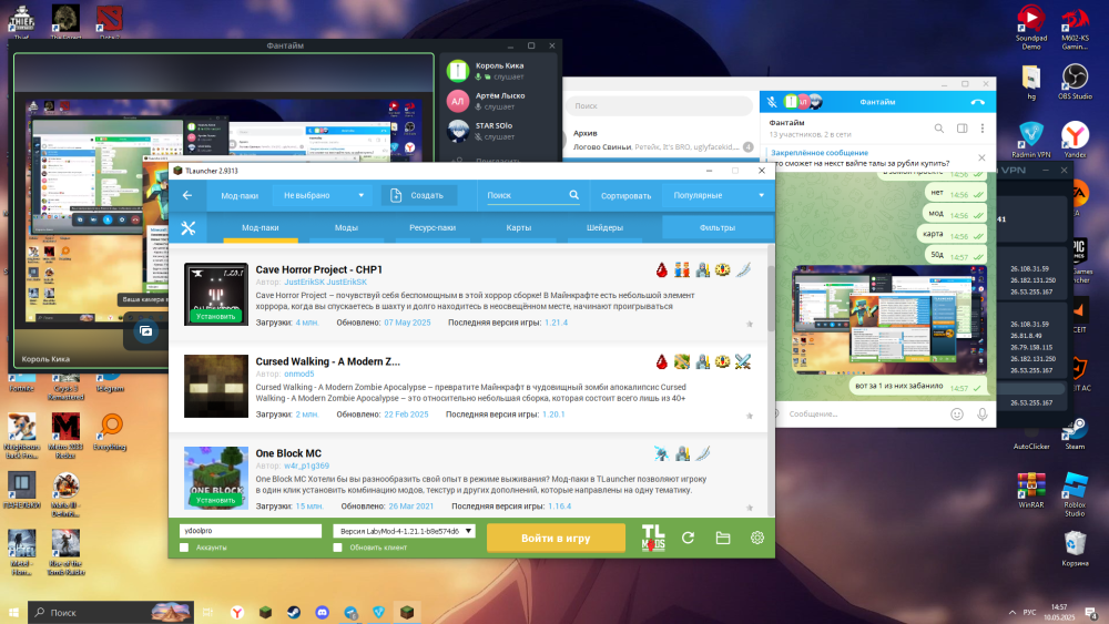 Desktop Screenshot 2025.05.10 - 14.57.40.44.png