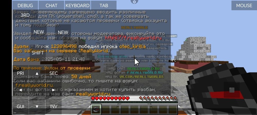 Screenshot_20250511_235700_net_kdt_pojavlaunch_debug_MainActivity.thumb.jpg.77d8fdaa5e9f123c2c98bec9ba094018.jpg