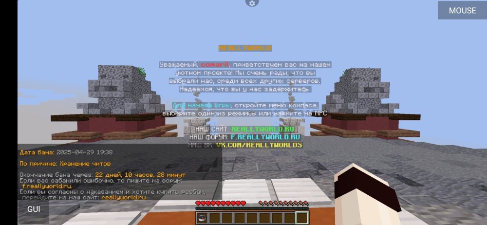 Screenshot_20250527_111015_PojavLauncher(MinecraftJavaEditionforAndroid).thumb.jpg.72bf2b23a973f5475ef0f91189d295d4.jpg
