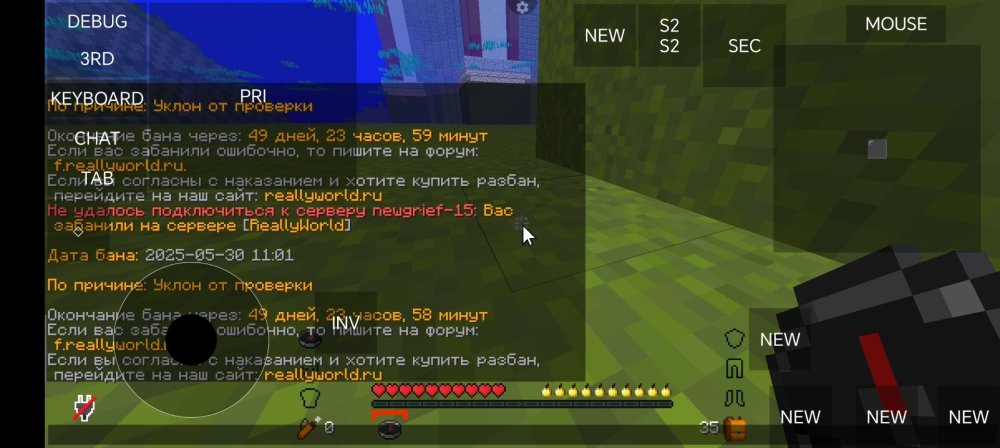 Screenshot_20250530_110301_net_kdt_pojavlaunch_MainActivity.jpg