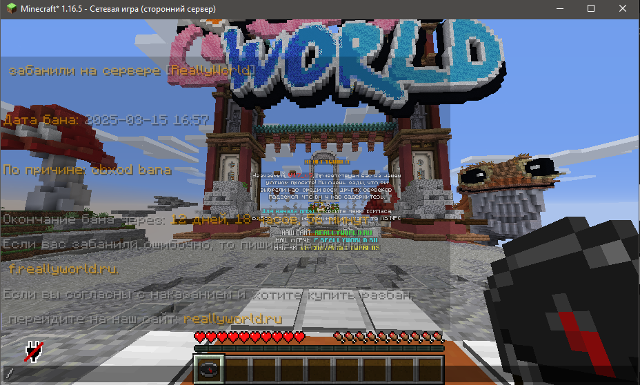 _2025-05-11_220129917.png.16b63d7440f0e4cc93284ef21f402057.png