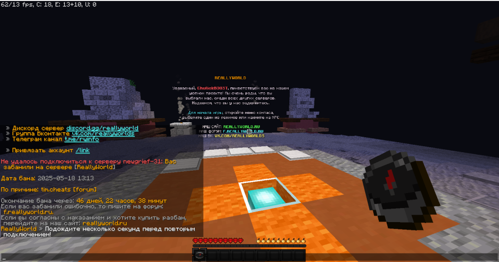 image.thumb.png.c64cc7ef4052d8fbdc2d7b2514abf860.png