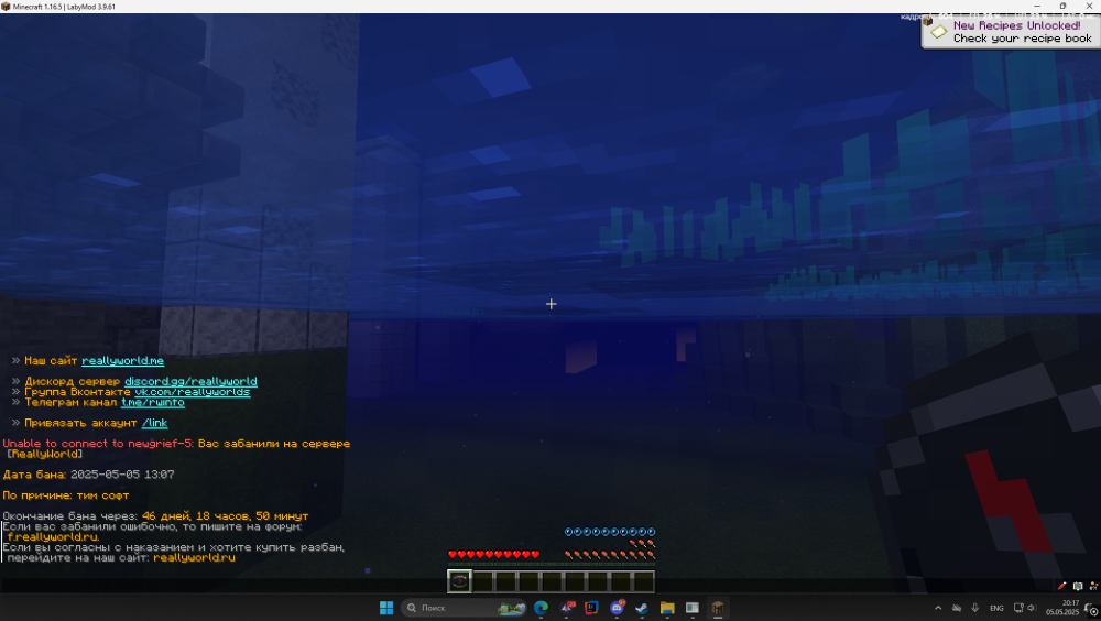 image.thumb.png.d5eae0e5c7d971b5cd0dffc21e0b41ad.png