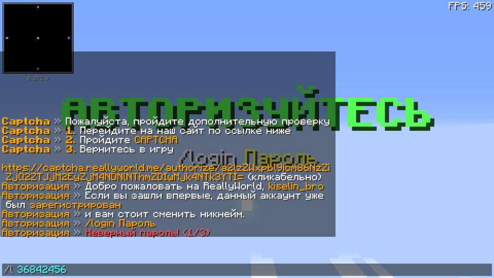 2025-06-11_13_05_29.thumb.png.3daebca33392885c83894edb8f8751e7.png