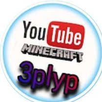3plyp