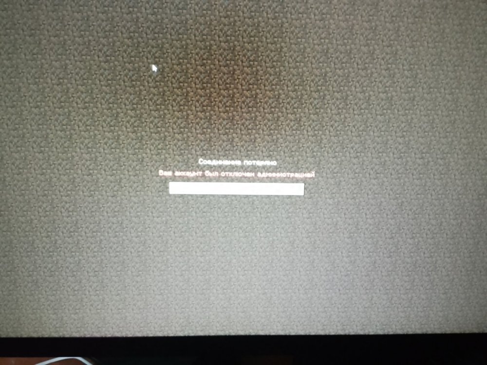 X1jfB7gHx1wjooINuy_wn-o6IYwSZPmrr-Jxj0EWYhPqnXgPtONsUKMIrcXSsMOeoqn5y2zPE9WMN1TVIXswcC8n.jpg