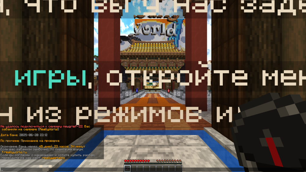 image.thumb.png.2219311a0248e7c28765f46fa709127e.png