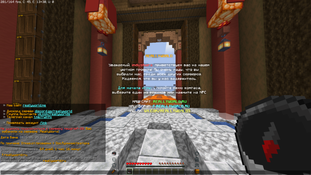 image.thumb.png.4bb14ad0b9b2e1a046485b7e4234e7b9.png