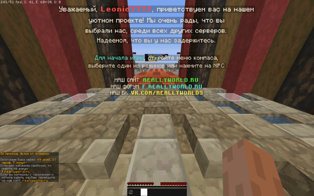 image.thumb.png.4d71692b8f1b1bf48ab36a49d3b57393.png