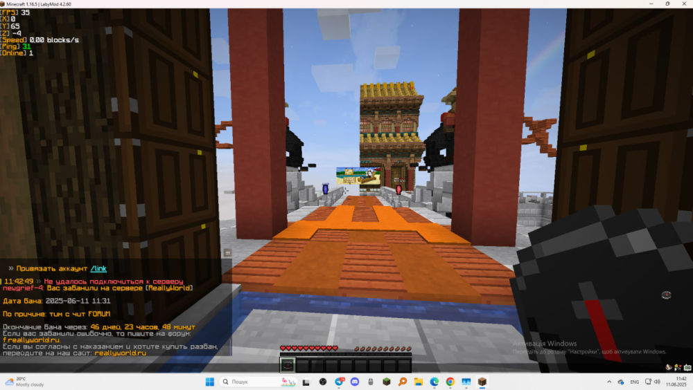 image.thumb.png.7f3d07cc45d287fda6ff1eb274c99005.png