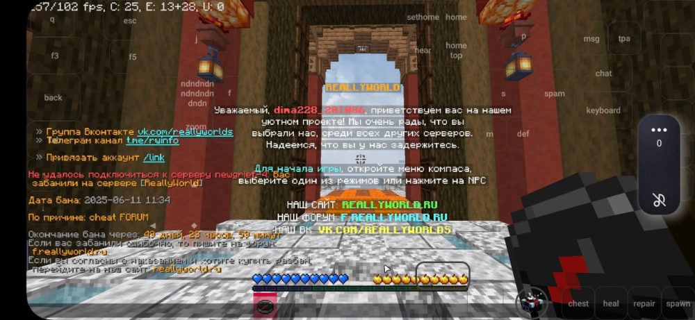 image.thumb.png.9cd263e7a6d808bac3edacf10560d1f9.png