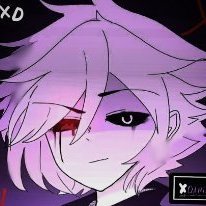 xDanik