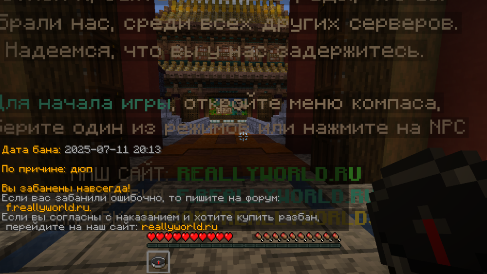 image.png.a3340c0bc068ed0700d92d3e2cce4996.thumb.png.b697e0d97ca7f5425569f1c9556d7664.png