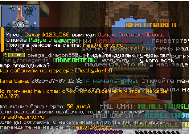 image.png.f69c247328e9e9d7be24324acffd4dba.png