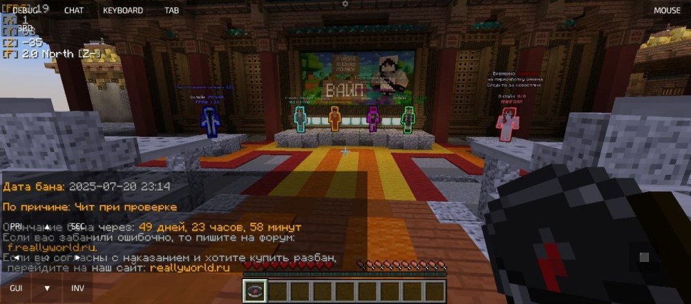 image.thumb.jpeg.a32ce0ff4457fb37e4a396712be55e3c.jpeg