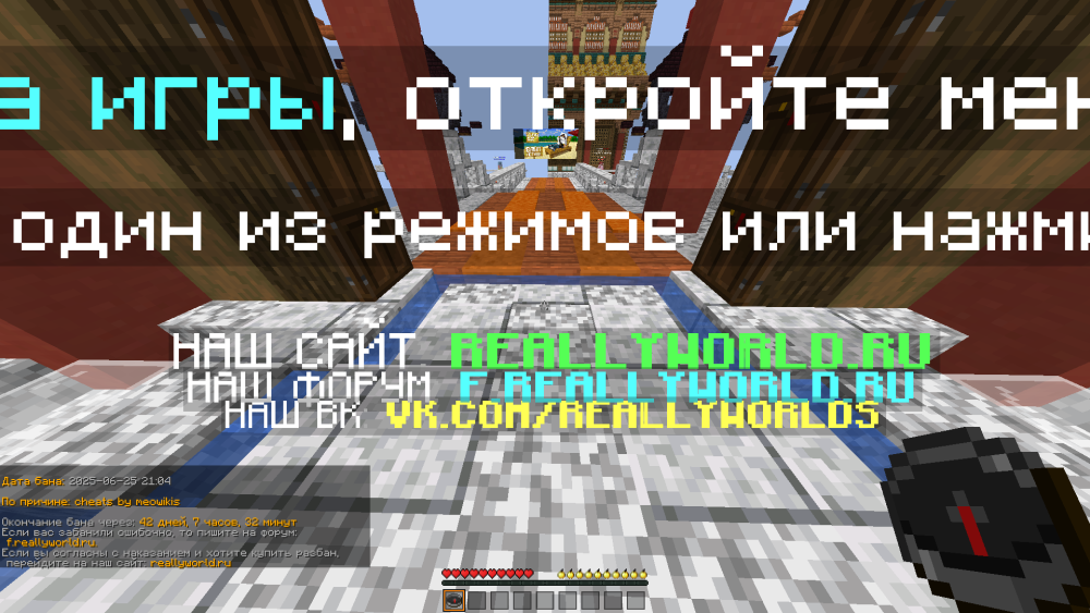 image.thumb.png.15c1d10f30a289c3a23f46f3438427cf.png