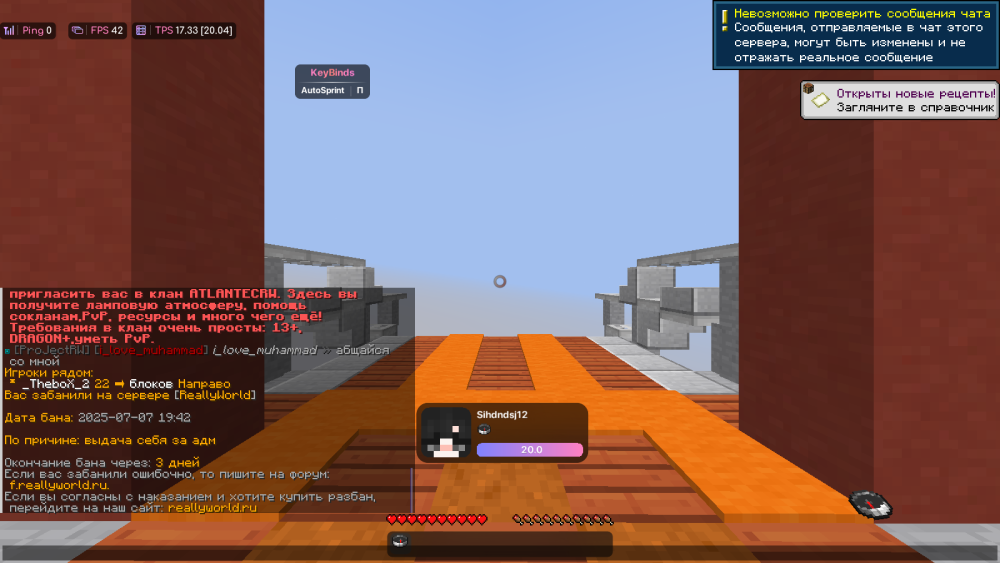 image.thumb.png.1bb9570f69a37de6eb5781baae13b19a.png