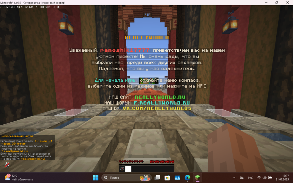 image.thumb.png.3193176531958ca0e2f3fcc9e8d91a71.png