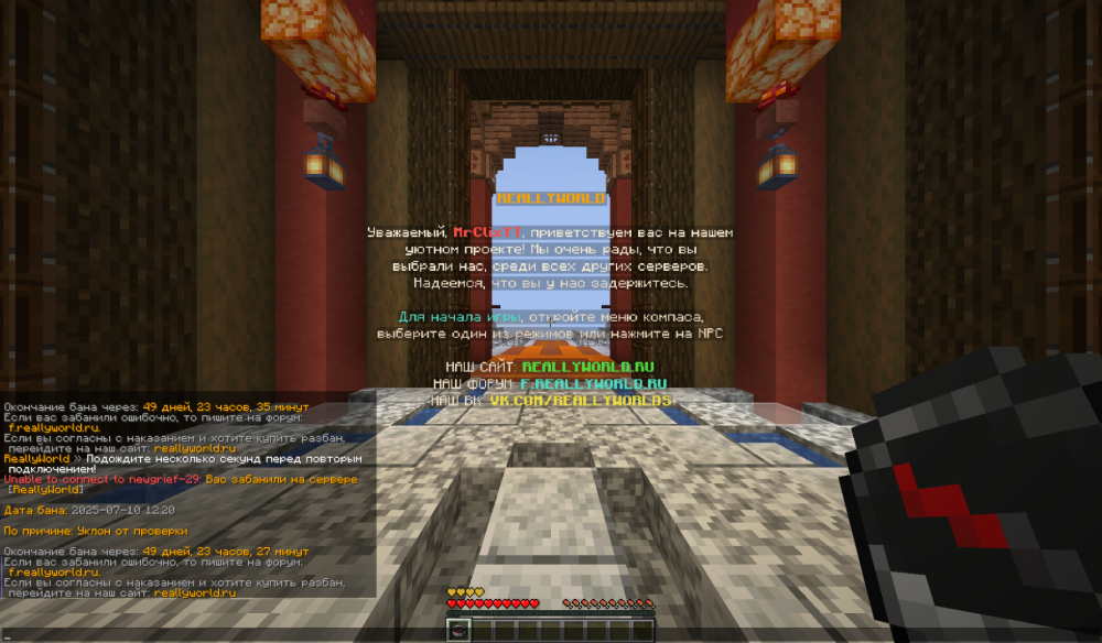 image.thumb.png.352e7c1a0b1f68e9fc448c217b37c623.png