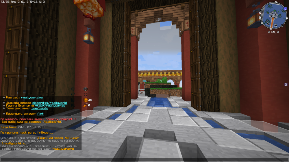 image.thumb.png.3bf1d8fe4fd4c7c1b5827ba17deec17e.png