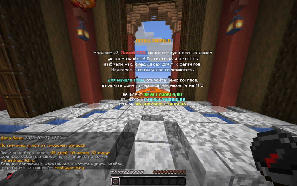 image.thumb.png.47490591ace09ee07d4a46474dda6ca4.png
