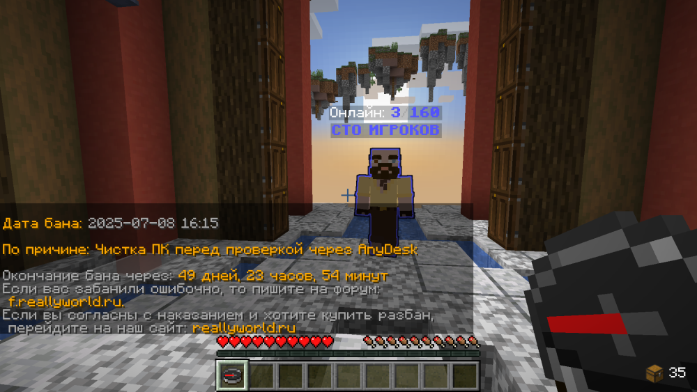 image.thumb.png.4ad757bbad3a20a5f0eac8549f459029.png