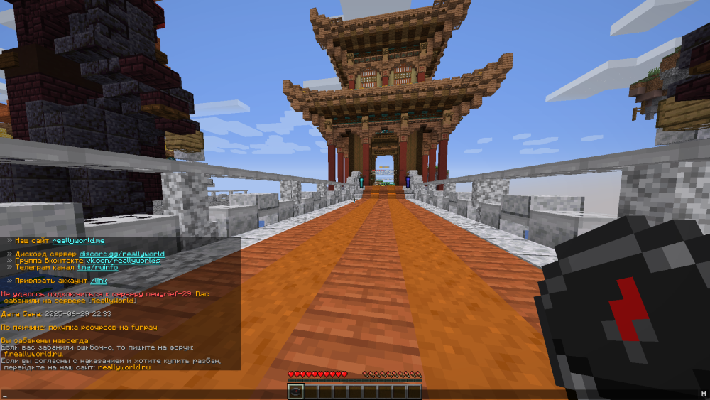 image.thumb.png.7633b8a32d9034e254e7ba0b5edbedd2.png