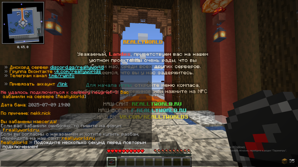 image.thumb.png.9ae9df2e64633673f51a69f609aa9472.png