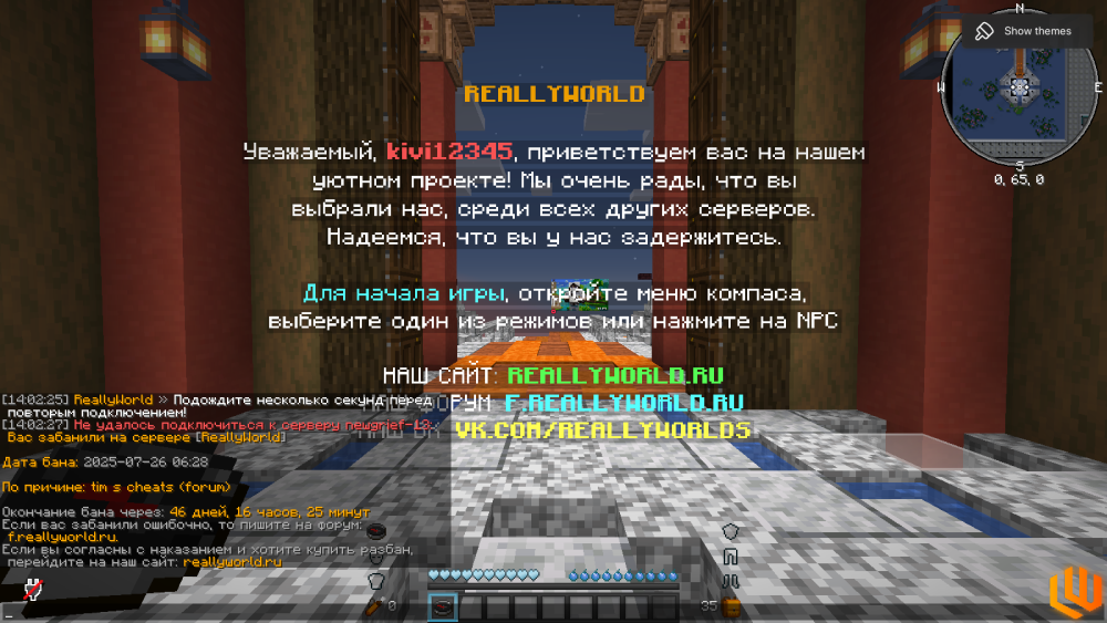 image.thumb.png.f7e68a918e1a9cf8dc168e7596213faa.png