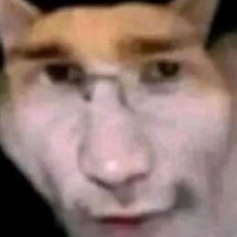 Niskima_Kat