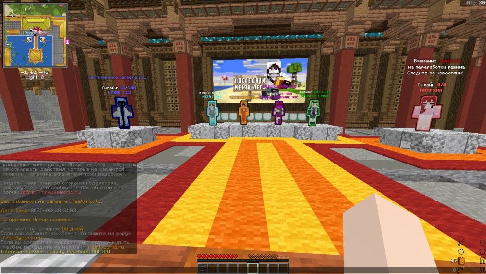 image-1.png