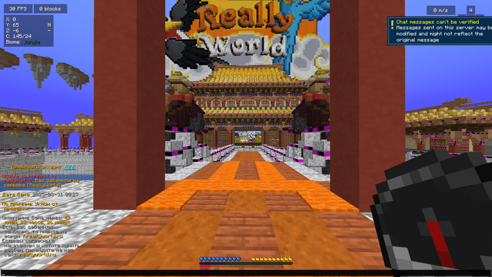 image.thumb.png.02a4d9bcdd65c7411b3ca5414e99312c.png