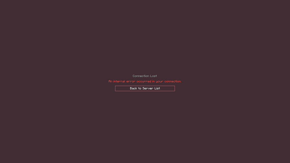 image.thumb.png.455139be57c71b66cc6d84f5a19bca73.png