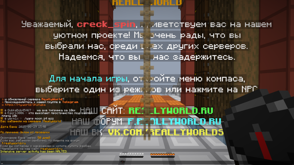 image.thumb.png.981ab61db013c0f9420b5a2b68e83461.png