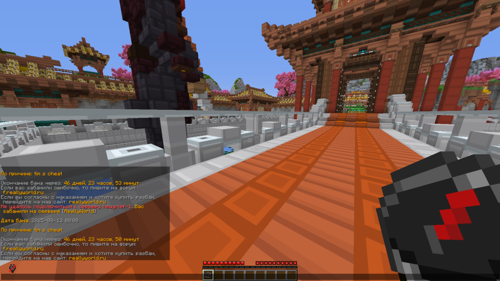 image.thumb.png.aa8859bf4bc4782b6e2bb9d2d20a2777.png