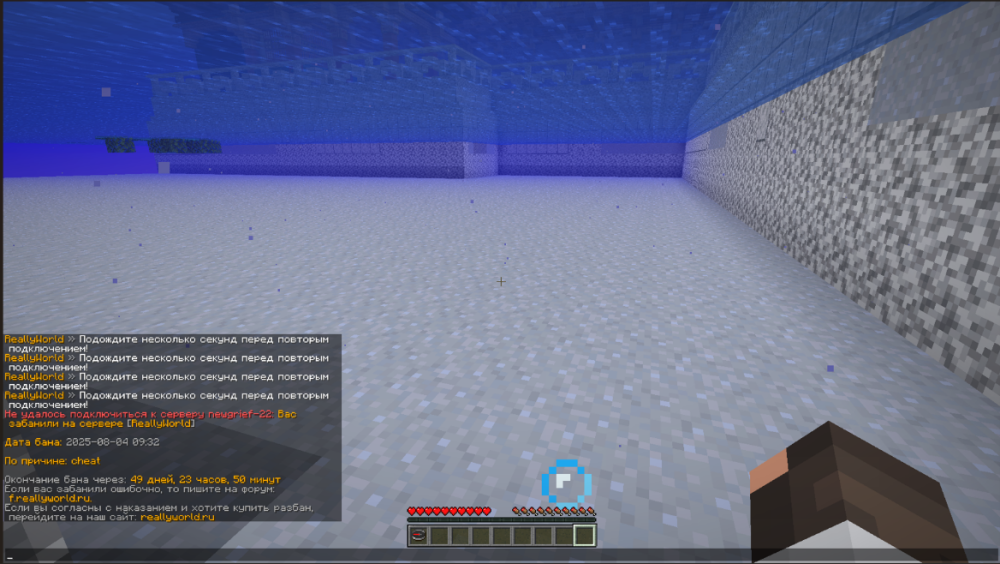 image.thumb.png.dd7b945031f9043a966bbc548c1d2ffd.png