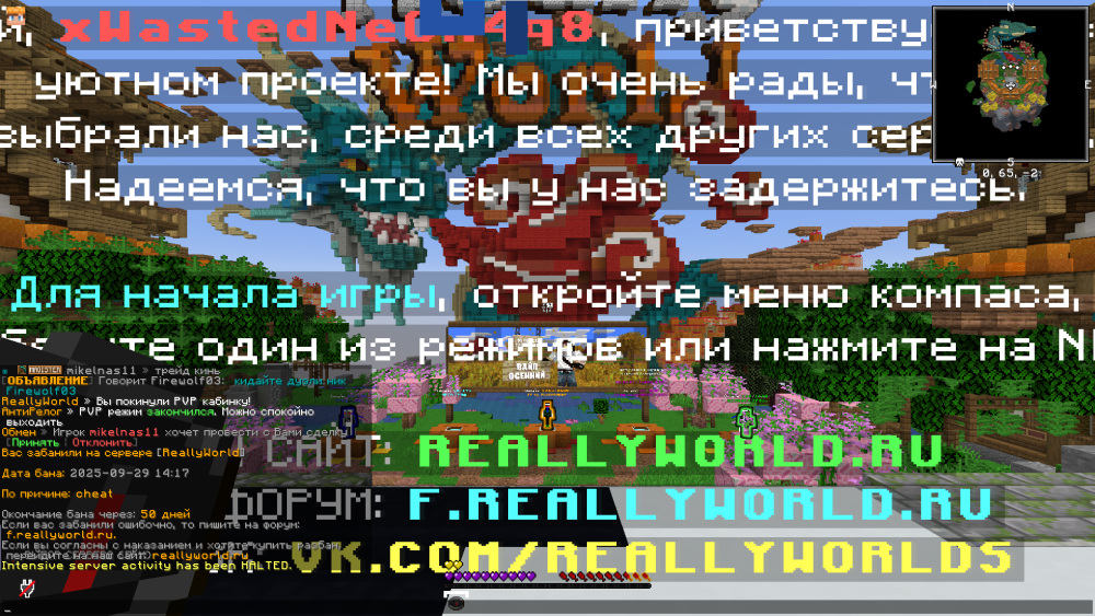 11111111111.png