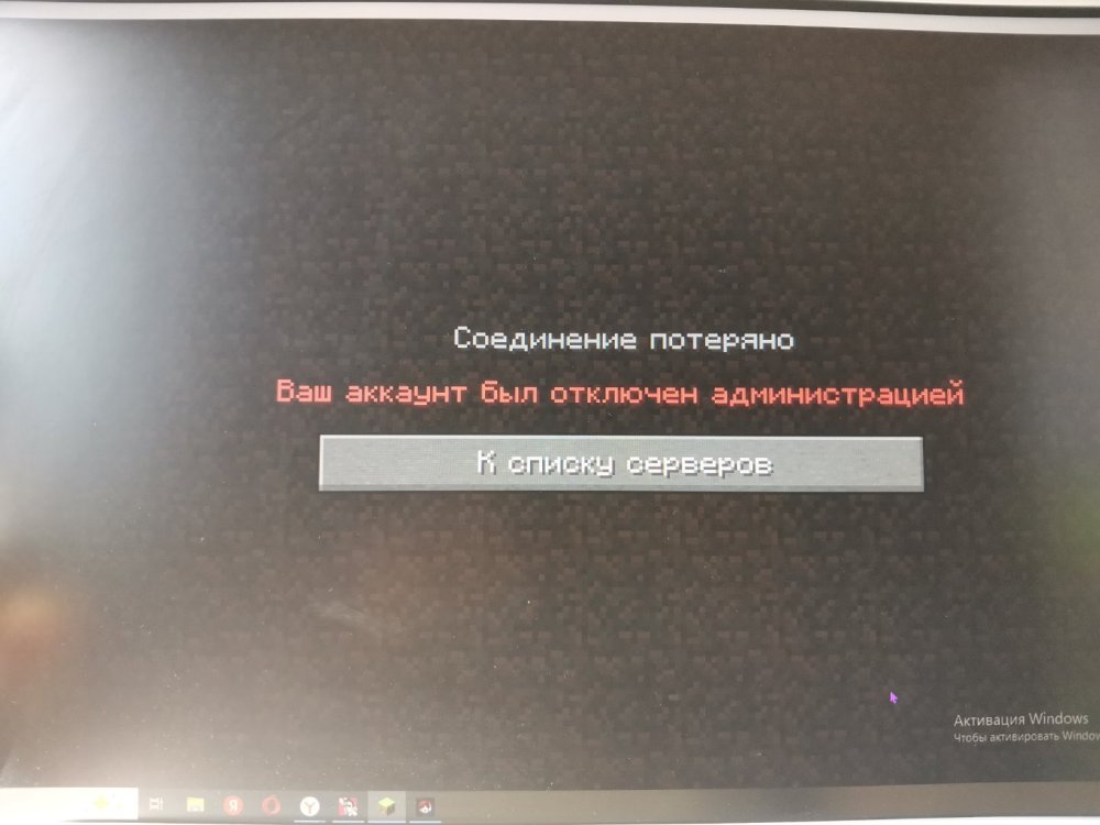 17585150073854605421998172603115.jpg