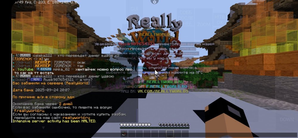 Screenshot_20250924_220923_PojavLauncher(MinecraftJavaEditionforAndroid).thumb.jpg.c244e2c4c4f1c3ae77d3c6cfbc4a87b0.jpg