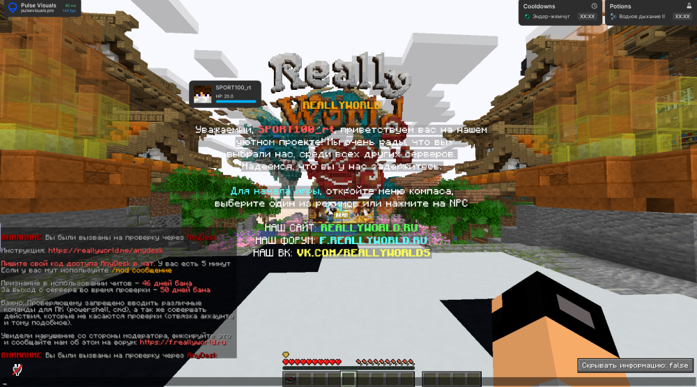 2025-10-22014414.thumb.png.f48c6a2f8439d9c15dd28e331029bf78.png