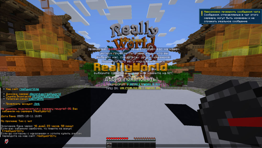 MinecraftScreenshot2025_10.11-16_14_13_19.thumb.png.255ca12a53f024dcc0ca38f76816a339.png