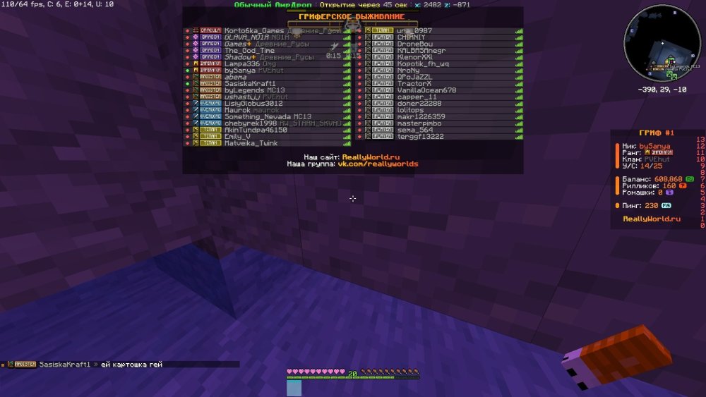 ds_GO5y2NvhONNP93dPqzrwghfkqFPaF_anf0kb94cgjAWp1of3wZRCR3KMMQqz9j5zhZFd60rzhsRbF9bbY2-vX.thumb.jpg.4ae5a7e34c932fc20a6381970c84f2d3.jpg