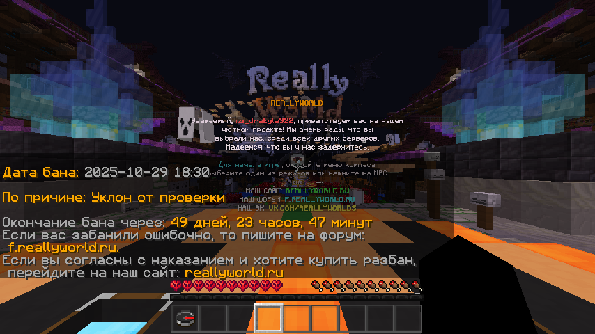image.png.25085598b3c6ee94c16c228a607d69e4.png