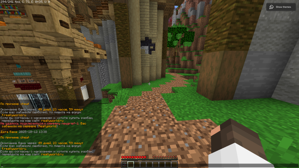 image.thumb.png.ac1d17ba64198fd0aa05cb6a9c70a490.png
