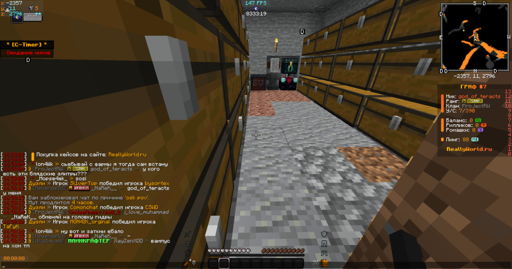 image.thumb.png.cb9d47686a92927dc6825ed0e8923aca.png