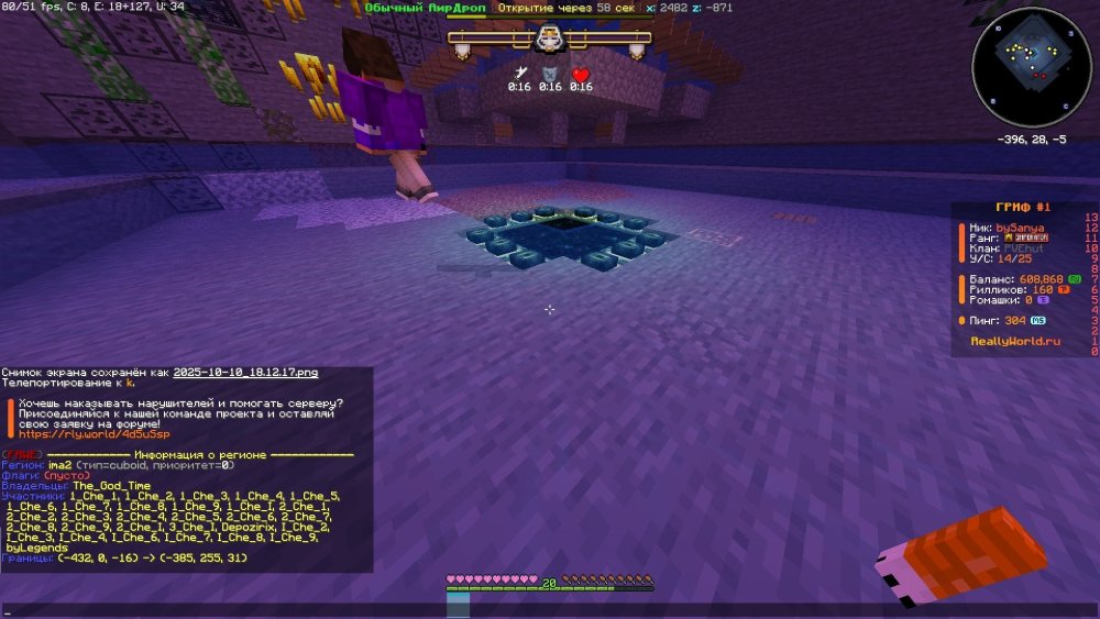 tMyqxwDZFR8gg2hVkqt4ujaXElXlJ8ACii2JHvzRHbm4FqEfyJYE18r39tQq_921XzCrP6TNrYFz1UVcKsyRK2NY.thumb.jpg.6538dee8c4bc46f9ed66453f895843ac.jpg