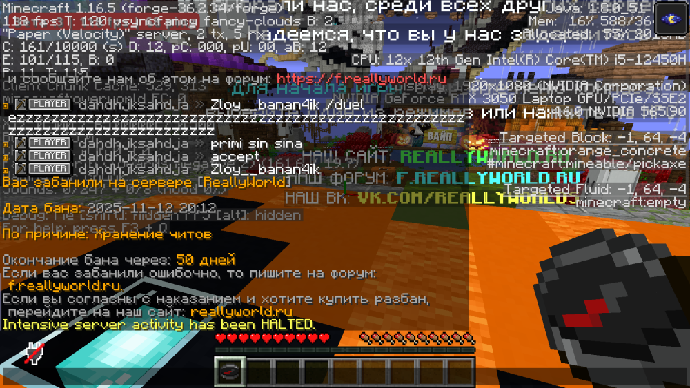 2025-11-12_20.13.06.png