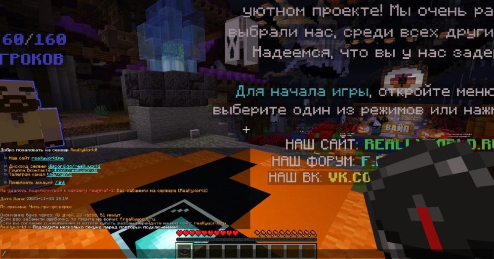 IMG_9942.thumb.jpeg.4689ee0cae08dc9289ee9836c020c8a5.jpeg
