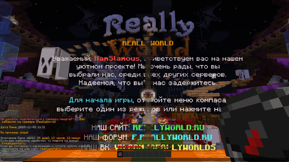 image.thumb.png.0736185c80b5e99884c0850715e1863c.png